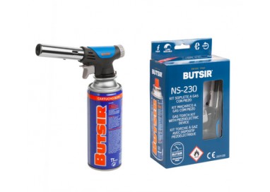 butsir-soplete-con-cartucho-kit-ns-230