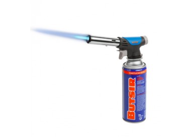 butsir-soplete-con-cartucho-kit-ns-230