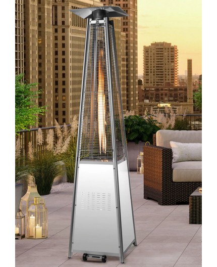 butsir-estufa-exterior-piramide-blanca