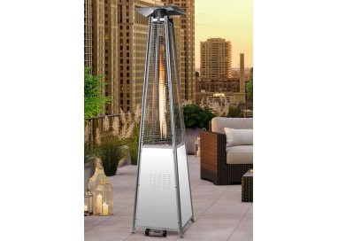 butsir-estufa-exterior-piramide-blanca