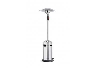 butsir-estufa-exterior-enders-elegance-acero-inoxidable