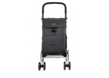 carlett-carro-de-compra-de-aluminio-classic-family-4-ruedas-negro-volcano-