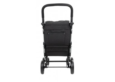 carlett-carro-de-compra-de-aluminio-classic-family-4-ruedas-negro-volcano-