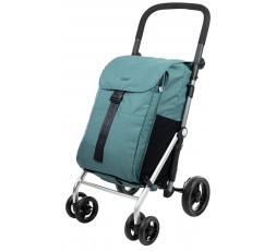 carlett-carro-de-compra-de-aluminio-classic-family-4-ruedas-azul-pine