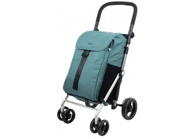 carlett-carro-de-compra-de-aluminio-classic-family-4-ruedas-azul-pine