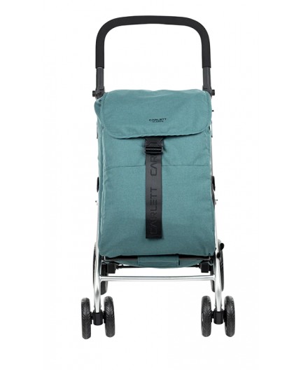 carlett-carro-de-compra-de-aluminio-classic-family-4-ruedas-azul-pine