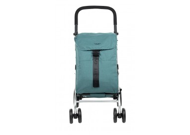 carlett-carro-de-compra-de-aluminio-classic-family-4-ruedas-azul-pine