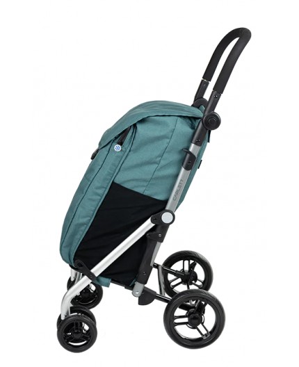 carlett-carro-de-compra-de-aluminio-classic-family-4-ruedas-azul-pine