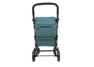 carlett-carro-de-compra-de-aluminio-classic-family-4-ruedas-azul-pine