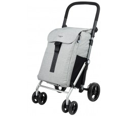 carlett-carro-de-compra-de-aluminio-classic-family-4-ruedas-gris-ice