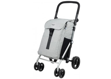 carlett-carro-de-compra-de-aluminio-classic-family-4-ruedas-gris-ice