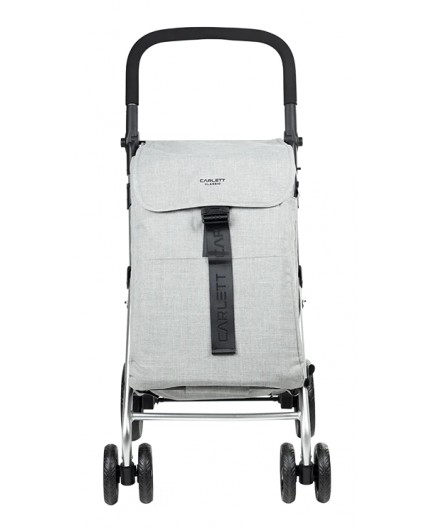 carlett-carro-de-compra-de-aluminio-classic-family-4-ruedas-gris-ice