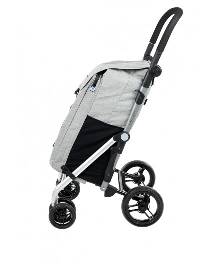 carlett-carro-de-compra-de-aluminio-classic-family-4-ruedas-gris-ice