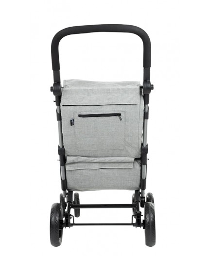 carlett-carro-de-compra-de-aluminio-classic-family-4-ruedas-gris-ice