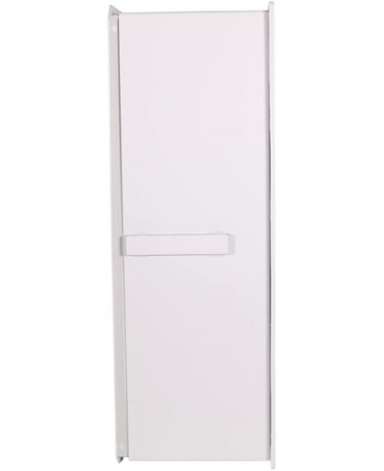Comprar Caja Fuerte BTV Jade WE-56 de Empotrar | Ferretería Torres