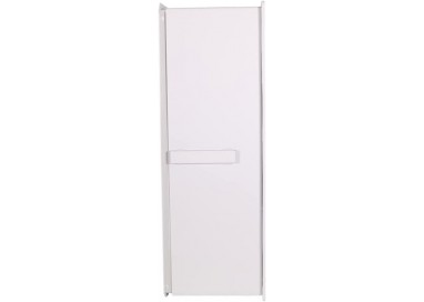 Comprar Caja Fuerte BTV Jade WE-56 de Empotrar | Ferretería Torres