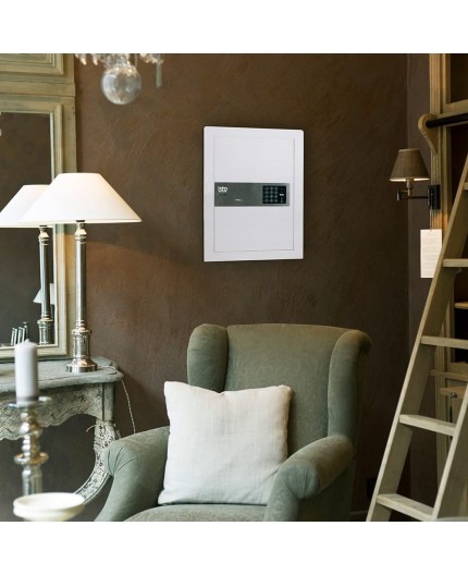 btv-caja-fuerte-de-empotrar-jade-we-56