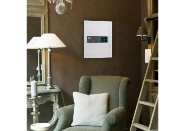 btv-caja-fuerte-de-empotrar-jade-we-56