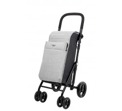 carlett-carro-de-compra-urban-duo-4-ruedas-gris-ice