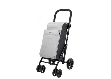 carlett-carro-de-compra-urban-duo-4-ruedas-gris-ice