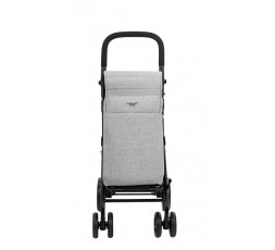 carlett-carro-de-compra-urban-duo-4-ruedas-gris-ice 2