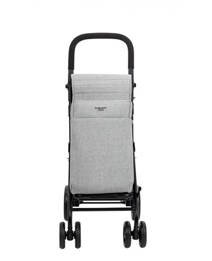 carlett-carro-de-compra-urban-duo-4-ruedas-gris-ice