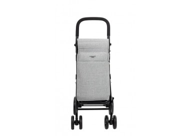 carlett-carro-de-compra-urban-duo-4-ruedas-gris-ice
