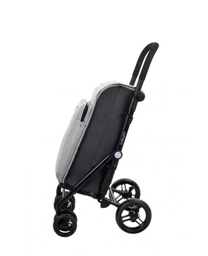 carlett-carro-de-compra-urban-duo-4-ruedas-gris-ice