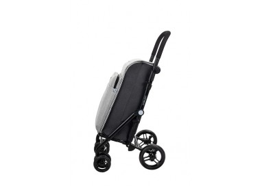 carlett-carro-de-compra-urban-duo-4-ruedas-gris-ice