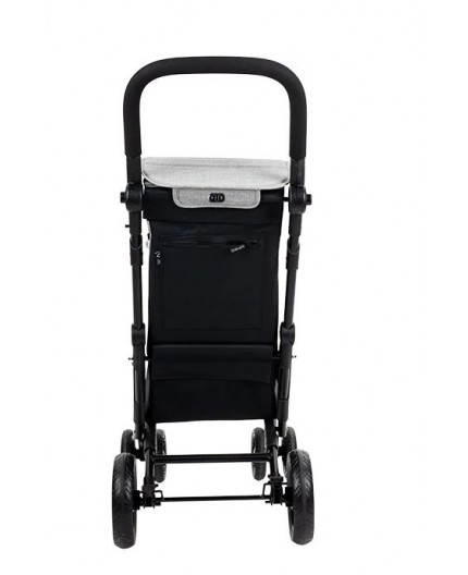 carlett-carro-de-compra-urban-duo-4-ruedas-gris-ice