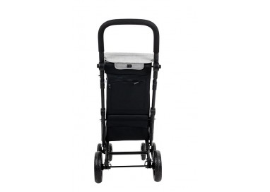 carlett-carro-de-compra-urban-duo-4-ruedas-gris-ice