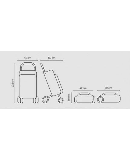 carlett-carro-de-compra-urban-duo-4-ruedas-gris-ice