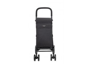 carlett-carro-de-compra-urban-duo-4-ruedas-negro-volcano