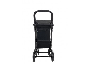 carlett-carro-de-compra-urban-duo-4-ruedas-negro-volcano