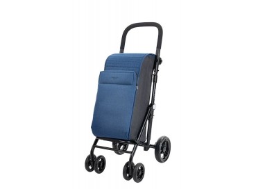 carlett-carro-de-compra-urban-duo-4-ruedas-azul-denim