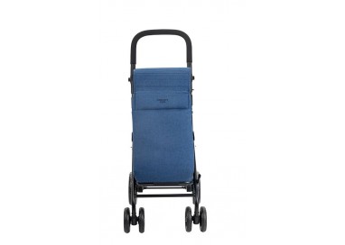 carlett-carro-de-compra-urban-duo-4-ruedas-azul-denim