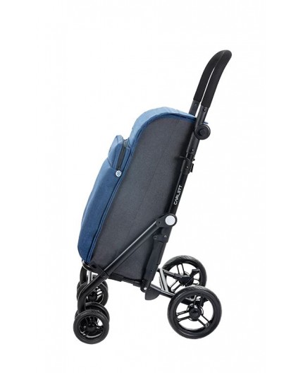 carlett-carro-de-compra-urban-duo-4-ruedas-azul-denim