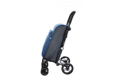 carlett-carro-de-compra-urban-duo-4-ruedas-azul-denim