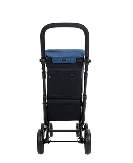 carlett-carro-de-compra-urban-duo-4-ruedas-azul-denim