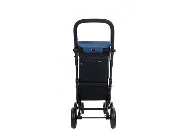 carlett-carro-de-compra-urban-duo-4-ruedas-azul-denim