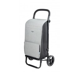 carlett-carro-de-compra-urban-style-2-ruedas-gris-ice