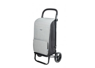 carlett-carro-de-compra-urban-style-2-ruedas-gris-ice
