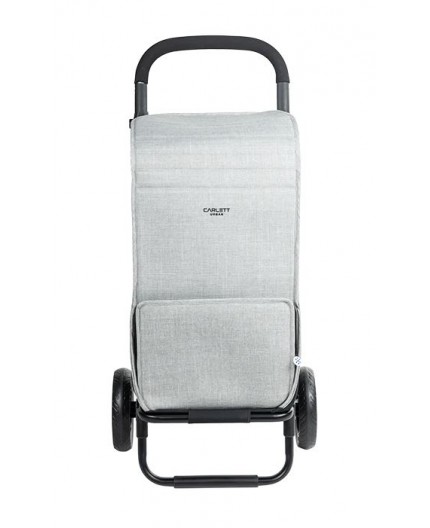 carlett-carro-de-compra-urban-style-2-ruedas-gris-ice