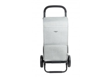 carlett-carro-de-compra-urban-style-2-ruedas-gris-ice