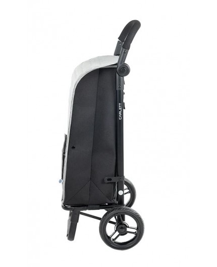 carlett-carro-de-compra-urban-style-2-ruedas-gris-ice