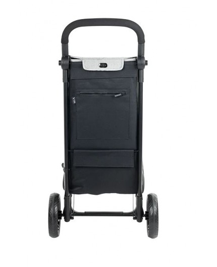 carlett-carro-de-compra-urban-style-2-ruedas-gris-ice