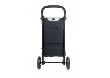 carlett-carro-de-compra-urban-style-2-ruedas-gris-ice
