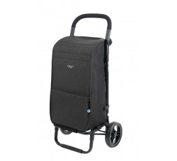 carlett-carro-de-compra-urban-style-2-ruedas-negro-volcano