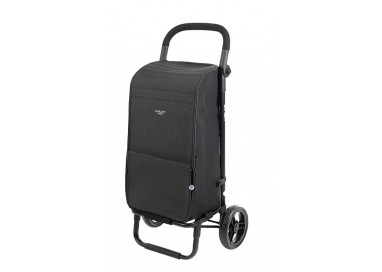 carlett-carro-de-compra-urban-style-2-ruedas-negro-volcano