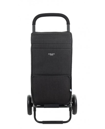 carlett-carro-de-compra-urban-style-2-ruedas-negro-volcano
